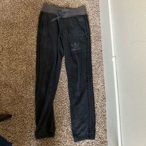 Adidas Sweatpants